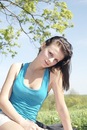 Фотография Агапитов Илья