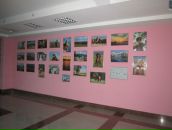 Азат Карамов фотография #5 (источник - https://vk.com/id37507276)