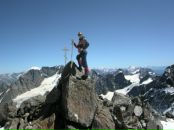 Фотография Станкевича Евгения