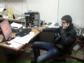 Андрій Перегубка фотография #40 (источник - https://vk.com/id11481432)