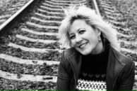 Фотография Роик Елены