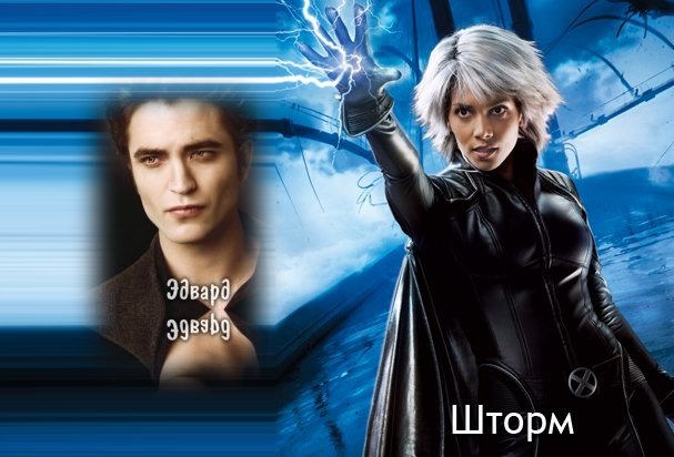 Данил Михеев фотография #28