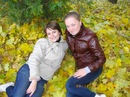 Лілія Рибачук фотография #28 (источник - https://vk.com/id153059104)