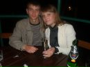 Анастасія Кашуба фотография #39 (источник - https://vk.com/id54546788)