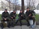 Вова Зінчук фотография #26 (источник - https://vk.com/id83124060)