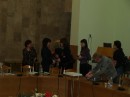 Ірина Плехова фотография #20 (источник - https://vk.com/id8996494)