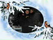 Фотография Захарчук Евгений