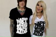 Фотография Калина Константина