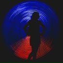 Фотография Пуртовой Евы