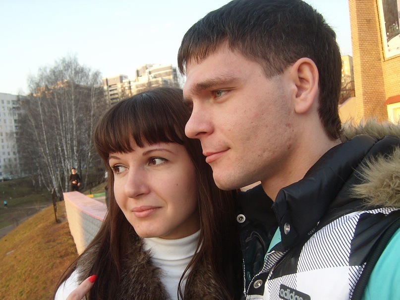 Михаил Сааков фотография #41