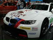 Олег Поліщук фотография #46 (источник - https://vk.com/id24253014)