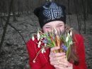 Дарина Григор'єва фотография #27 (источник - https://vk.com/id132728508)