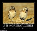 Фотография Егоровой Юлечки