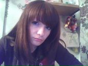 Фотография Данилов Виталий