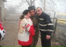 Martik Galstyan фотография #18 (источник - https://vk.com/id107139818)
