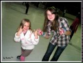 Анастасія Гладка фотография #25 (источник - https://vk.com/id32449179)