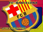 Андрій Уманець фотография #9 (источник - https://vk.com/id30248654)