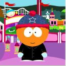 Коля Гусев фотография #27 (источник - https://vk.com/id83095469)