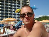 Фотография Гринюка Юрия