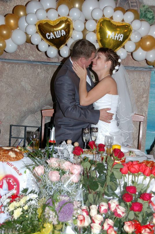 Татьяна Мальченко фотография #27