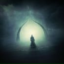 Фотография Полякова Павла