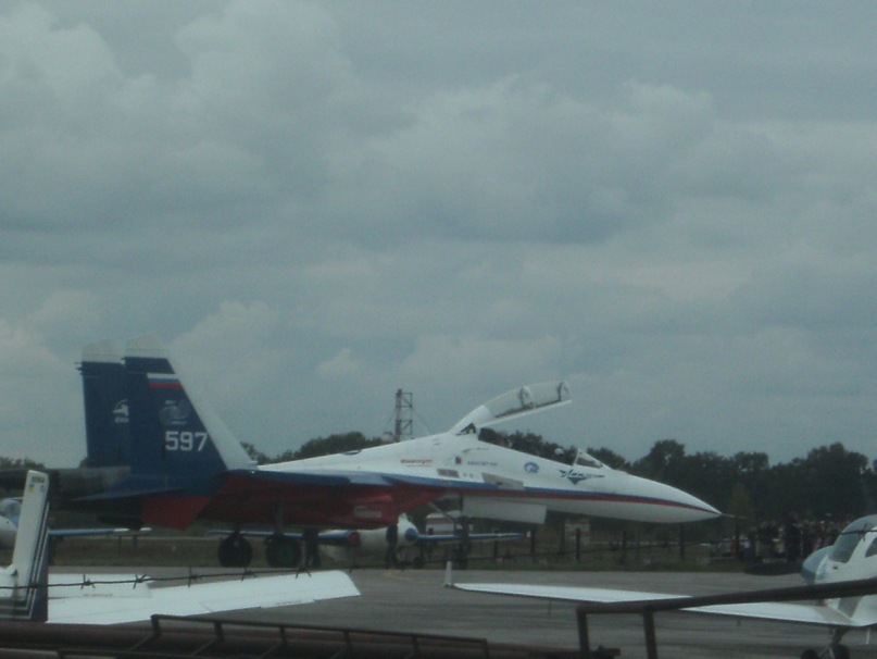 Сергей Омельчук фотография #44