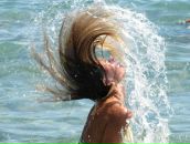 Фотография Терещенко Марины