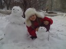 Наталія Толмосова фотография #50 (источник - https://vk.com/id19511753)