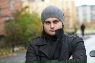 Фотография Vadim Khechoyan