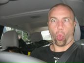 Фотография Чанкина Андрея