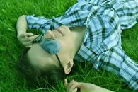 Фотография Суворов Иван
