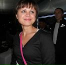 Фотография Минеевой Надежды