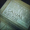 Фотография Гириловича Сергея