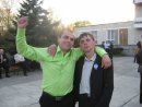 Сергій Піскунов фотография #32 (источник - https://vk.com/id74552376)