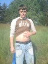 Иван Исхаков фотография #27 (источник - https://vk.com/id78032817)