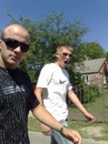 Андрій Брик фотография #32 (источник - https://vk.com/id64550051)