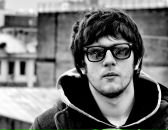 Фотография Трофимченко Игоря