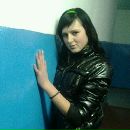 Інуся Баскова фотография #5 (источник - https://vk.com/id150750215)