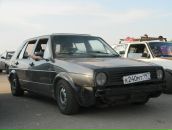 Фотография Жукова Ниночка