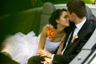 Фотография Яковлевой Светланы