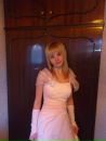 Фотография Абутьевой Алёны