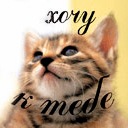 Іван Луцик фотография #1