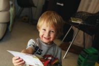 Фотография Миськовой Юлии