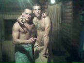 Дюси Тітка фотография #47 (источник - https://vk.com/id25097470)
