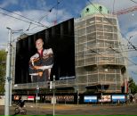 Фотография Сизова Александра