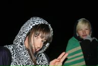 Фотография Заволоки Анны