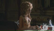 Фотография Орлова Михаила