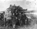 Дима Стасюк фотография #11 (источник - https://vk.com/id6515993)