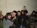Славік Платіонов фотография #49 (источник - https://vk.com/id66171645)