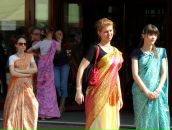 Софья Шустер фотография #45 (источник - https://vk.com/id1015156)